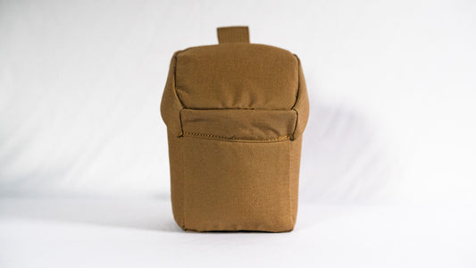 Accessory Pouch