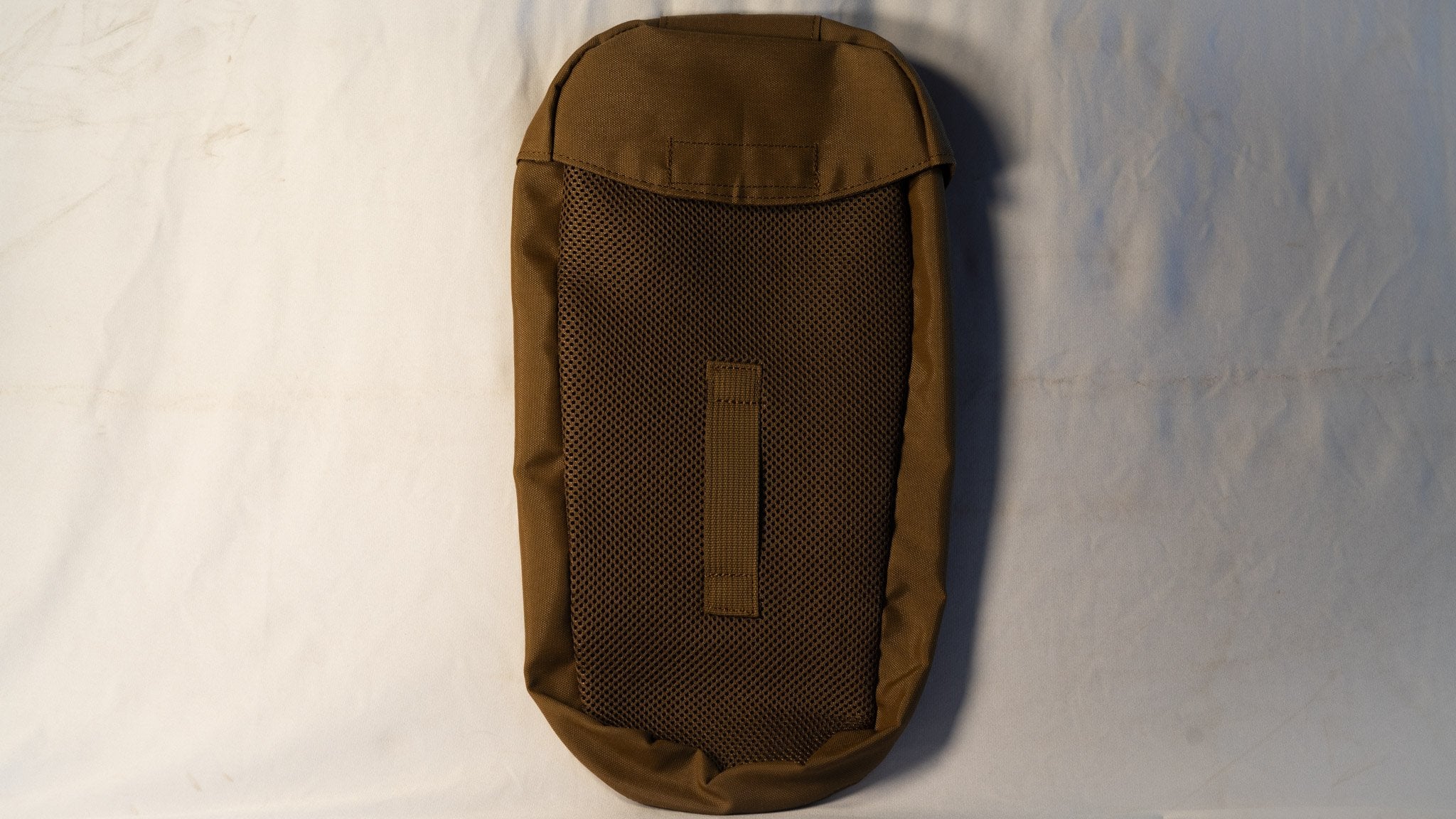 Hydration Pouch