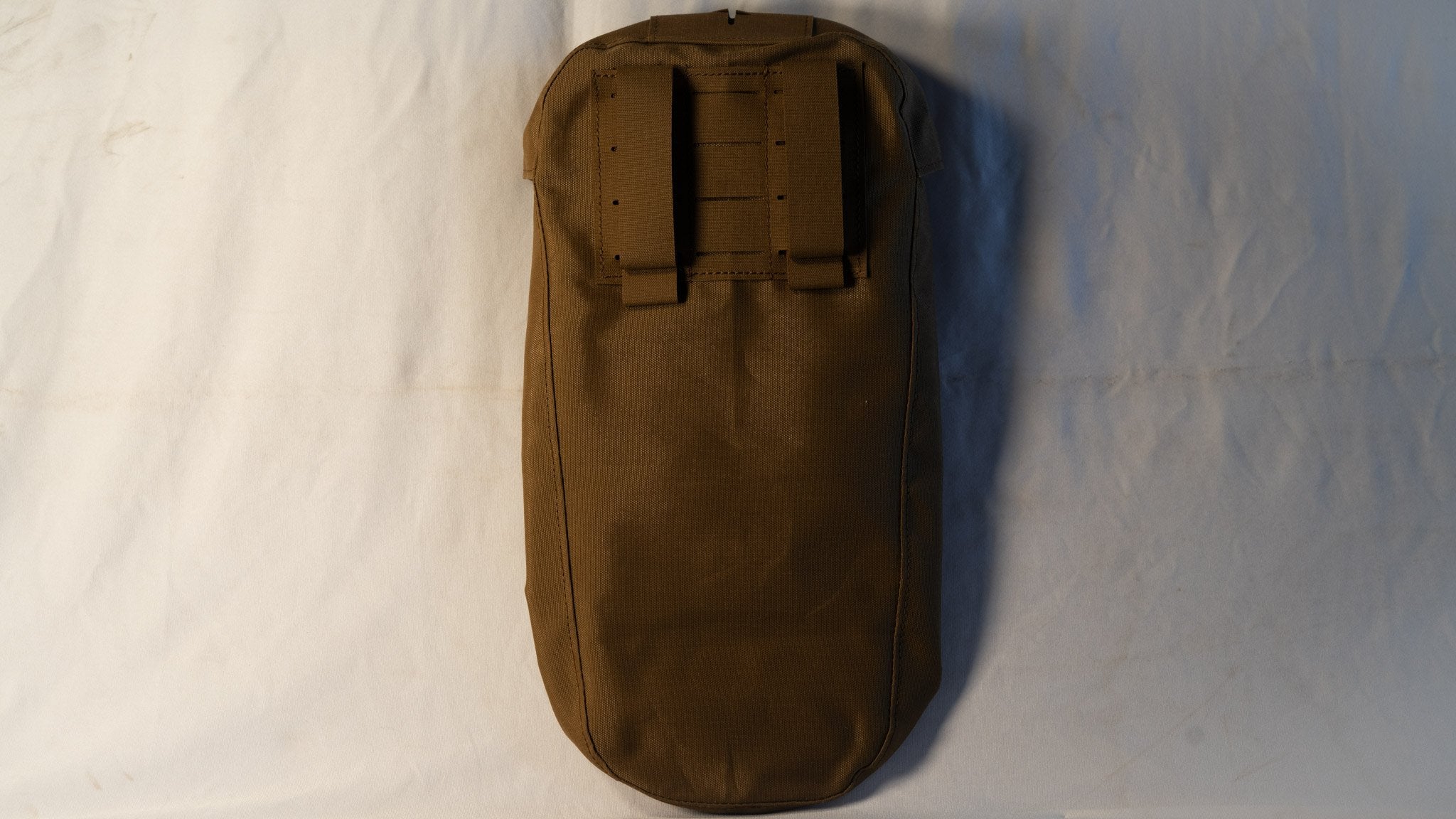 Hydration Pouch – StealthRig