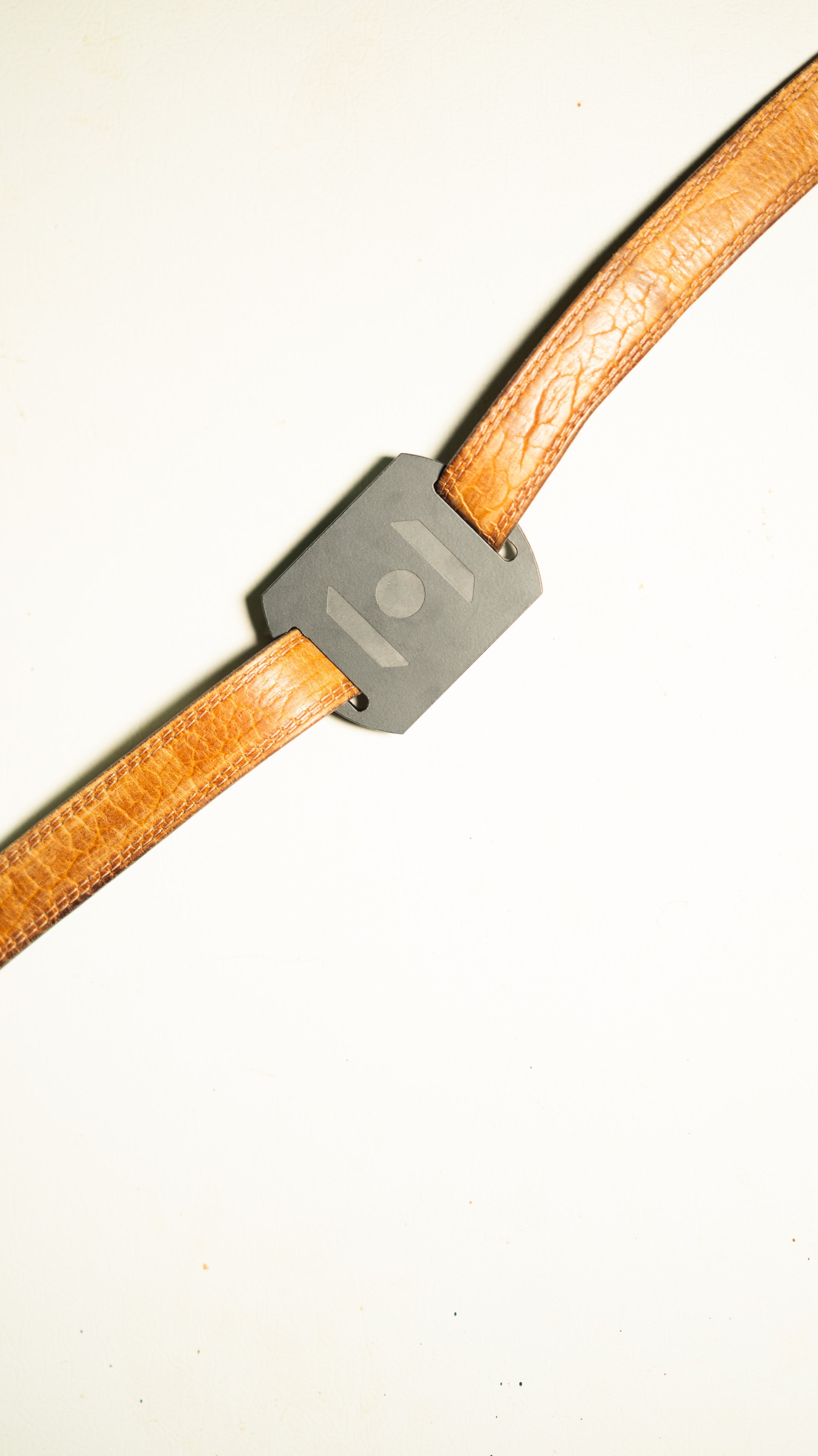 StealthBuckle – StealthRig