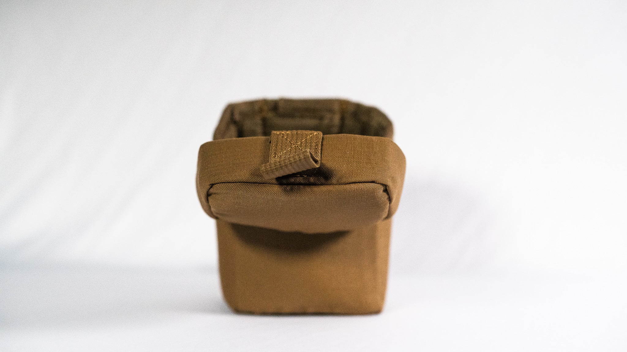 Accessory Pouch