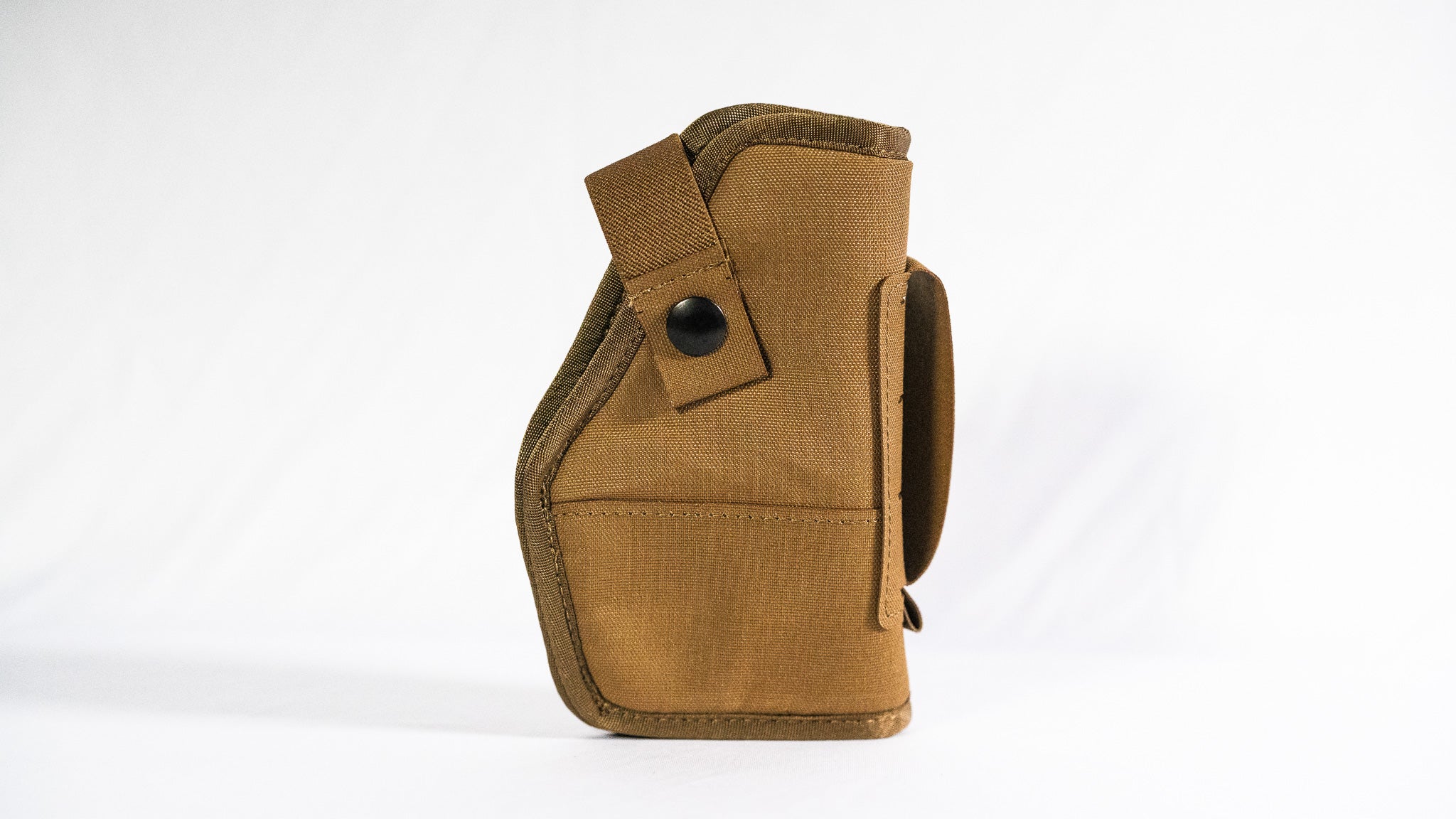 Pistol Holster – StealthRig