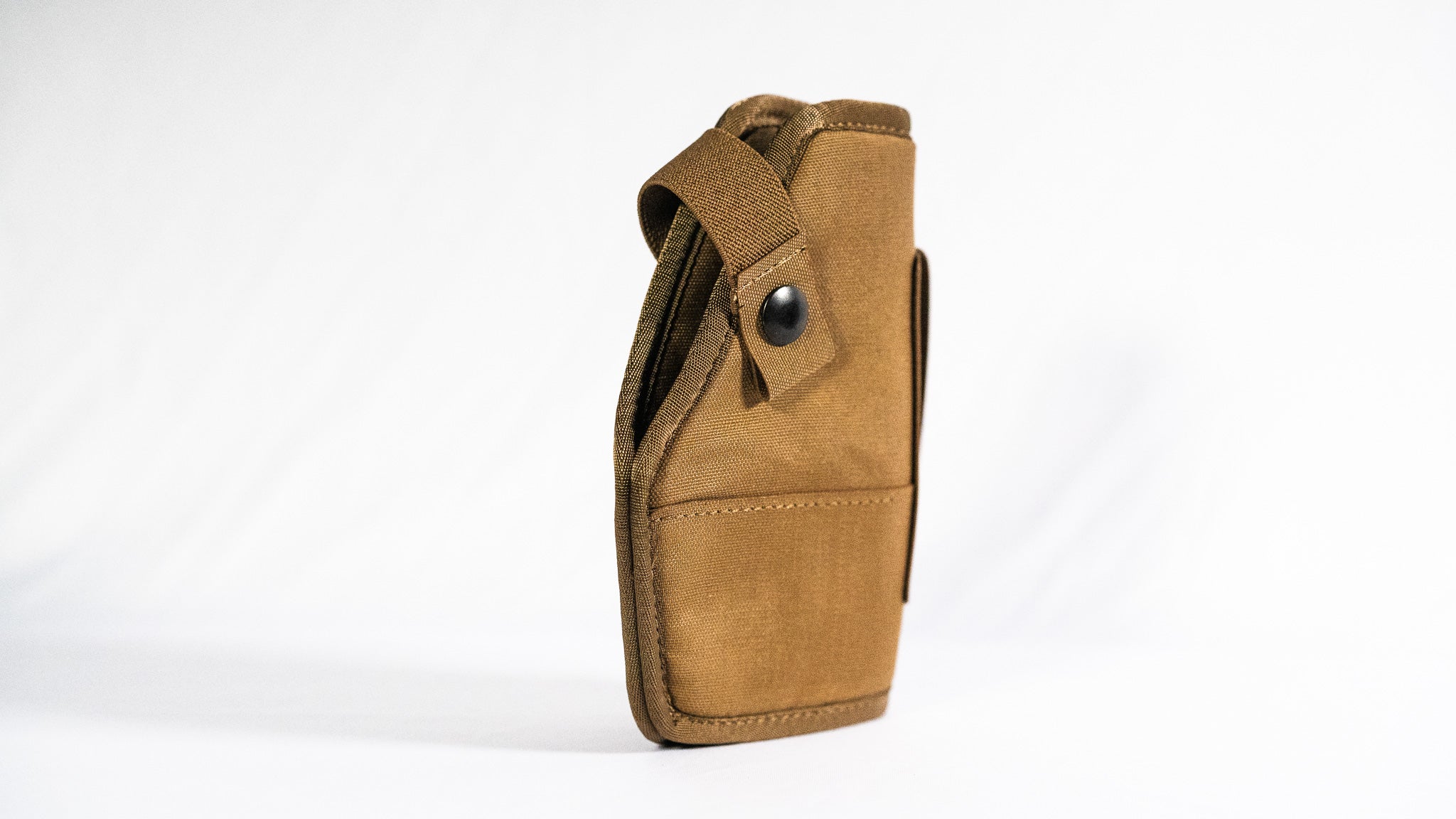 Pistol Holster