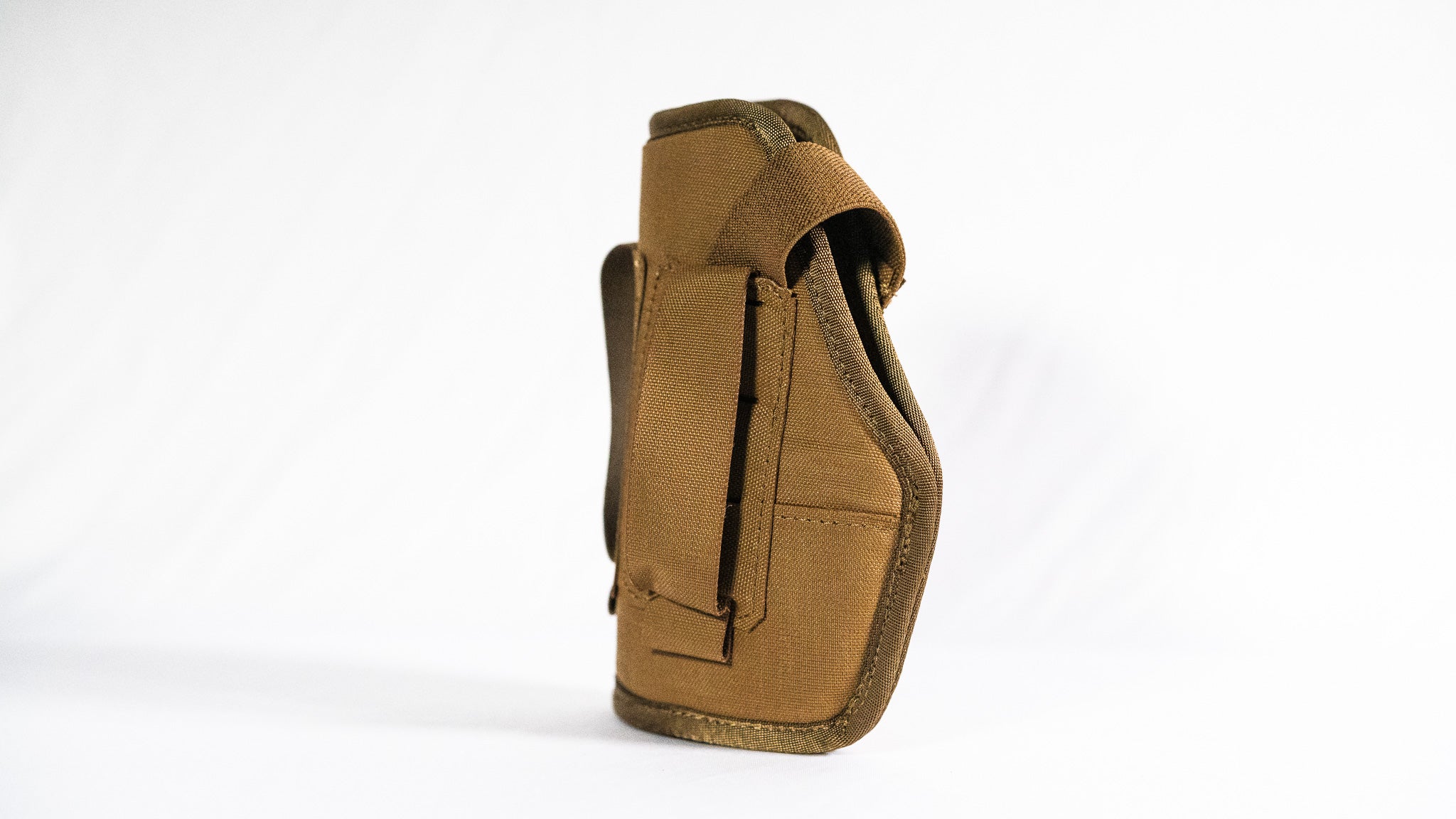 Pistol Holster