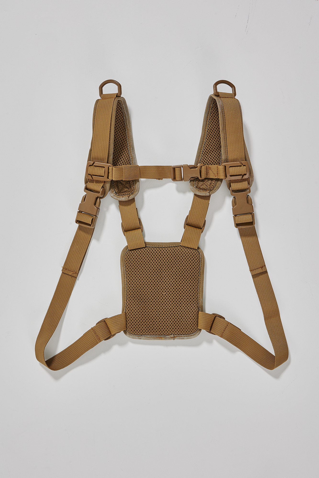 StealthRig Lite (No Magnet)