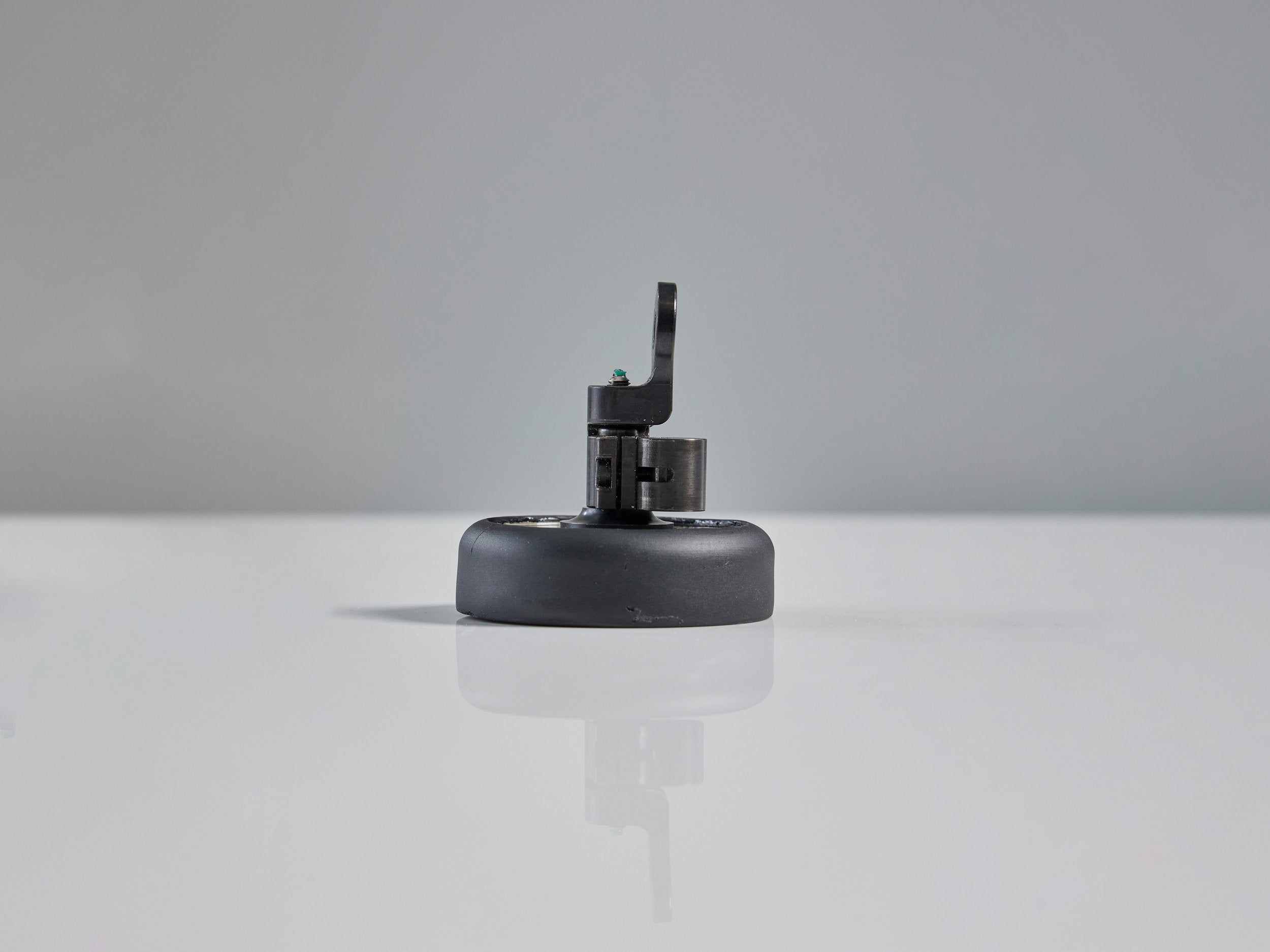 StealthRig Lite with Magnet Quick Release