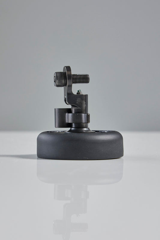 Bow Quick Release (No Magnet)