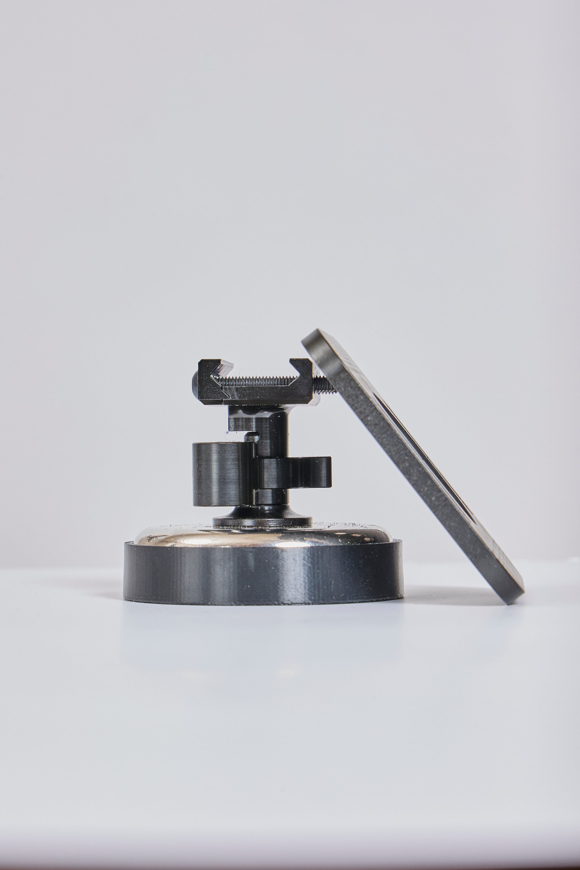 Picatinny Mount SGM1