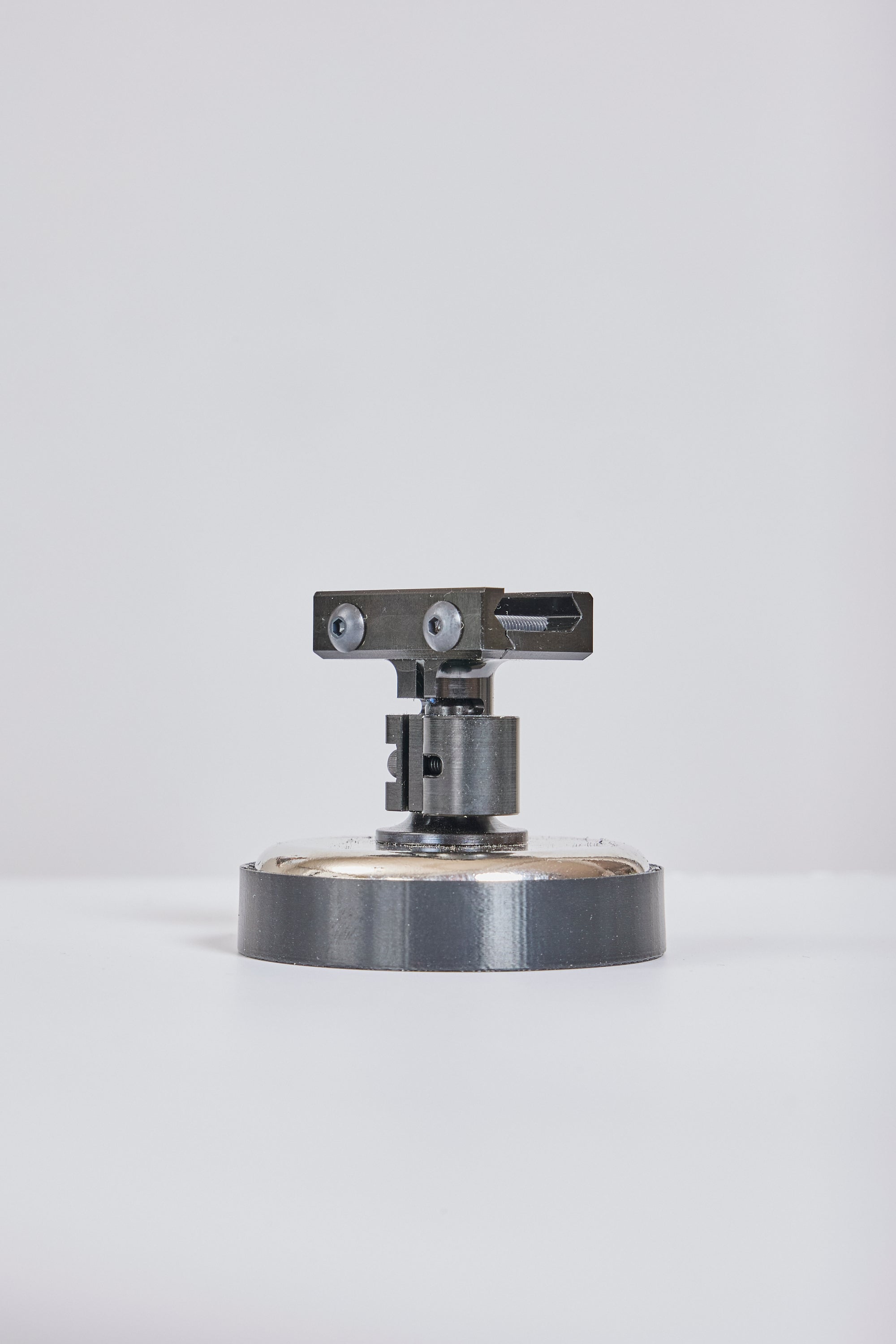 Picatinny Mount SGM1