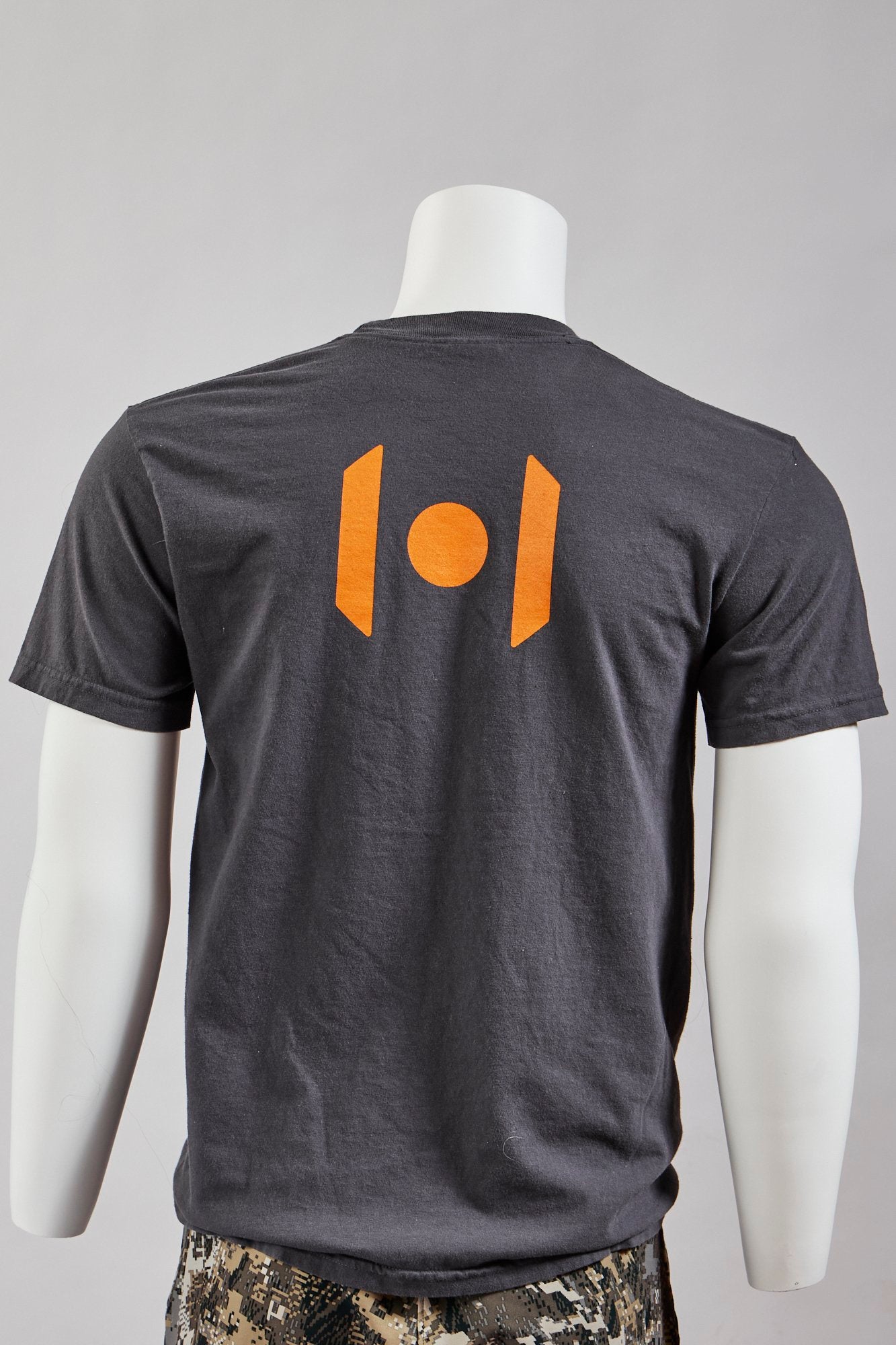 StealthRig Short Sleeve Tee